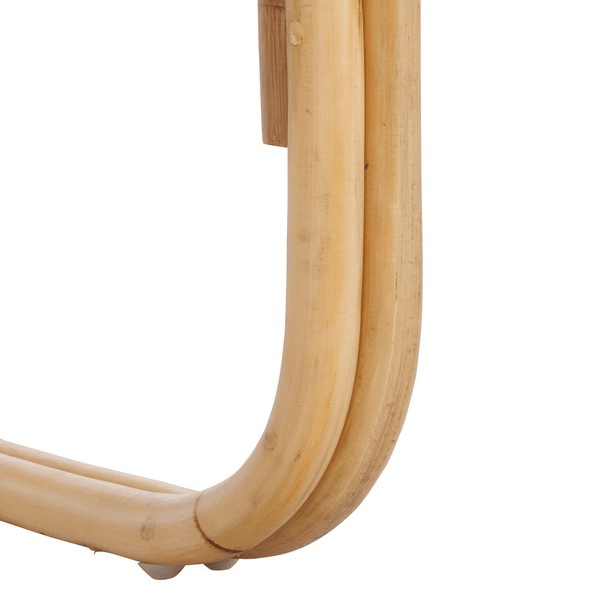 Alybeth Accent Chair - From Where Finds - 