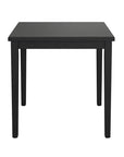 Amaryl Rectangular Dining Table - From Where - 