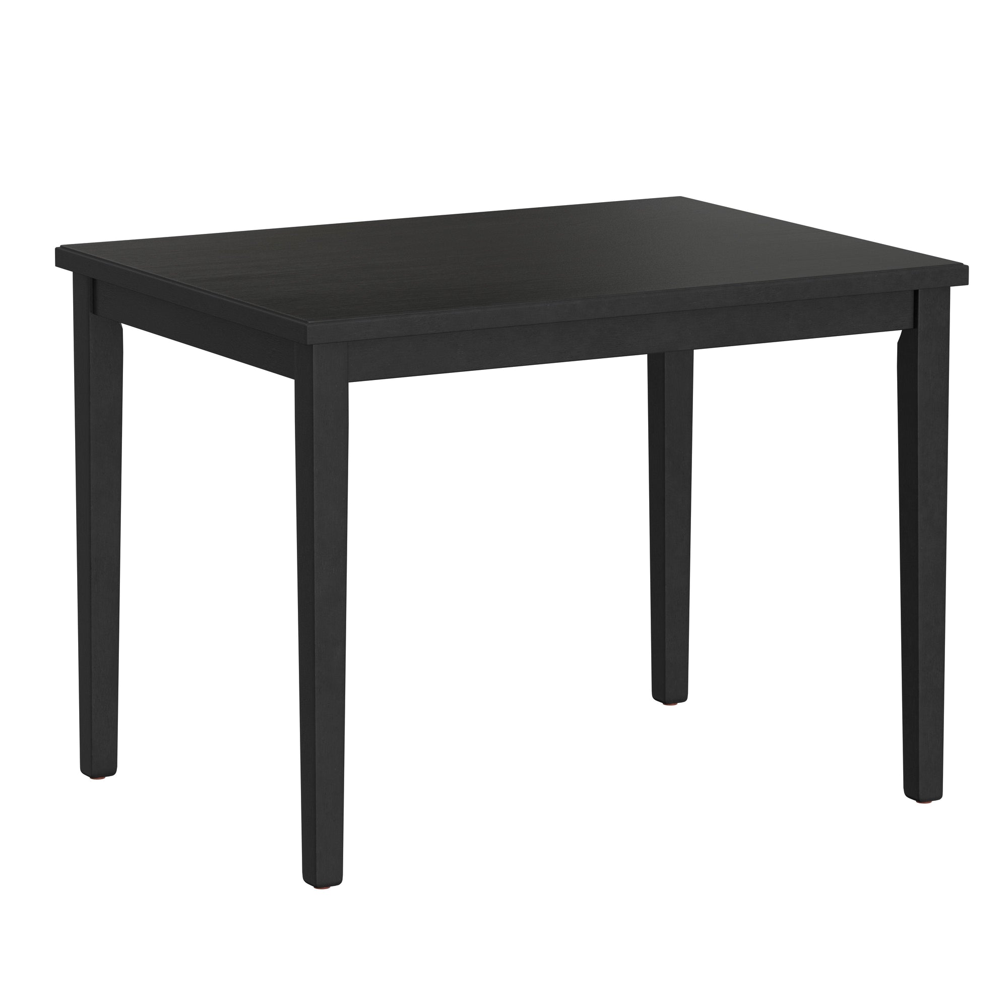 Amaryl Rectangular Dining Table - From Where - 