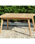 Amazonia Coffee Tables - From Where - 