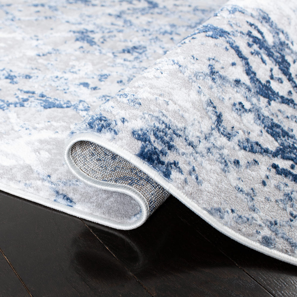 Amelia Collection Area Rug - From Where - 