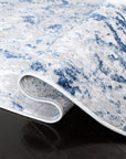Amelia Collection Area Rug - From Where - 