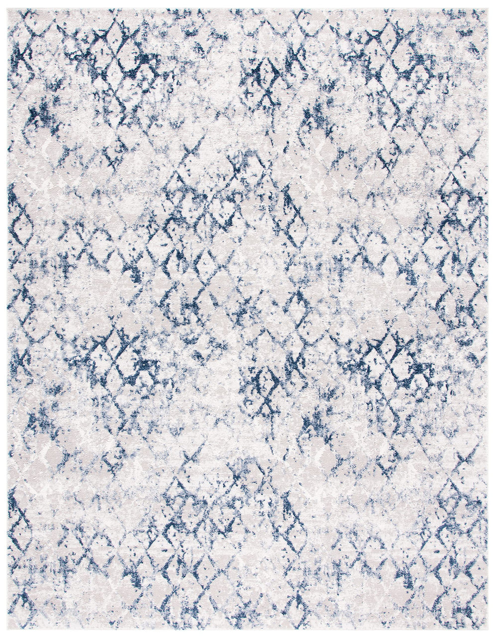 Amelia Collection Area Rug - From Where - 