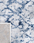 Amelia Collection Area Rug - From Where - 