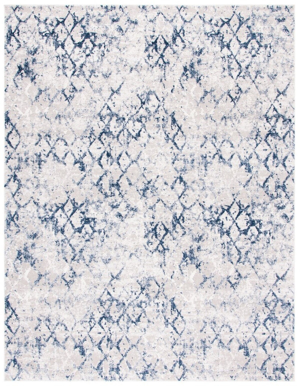 Amelia Modern Living Rug - From Where Finds - 