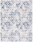 Amelia Modern Living Rug - From Where Finds - 