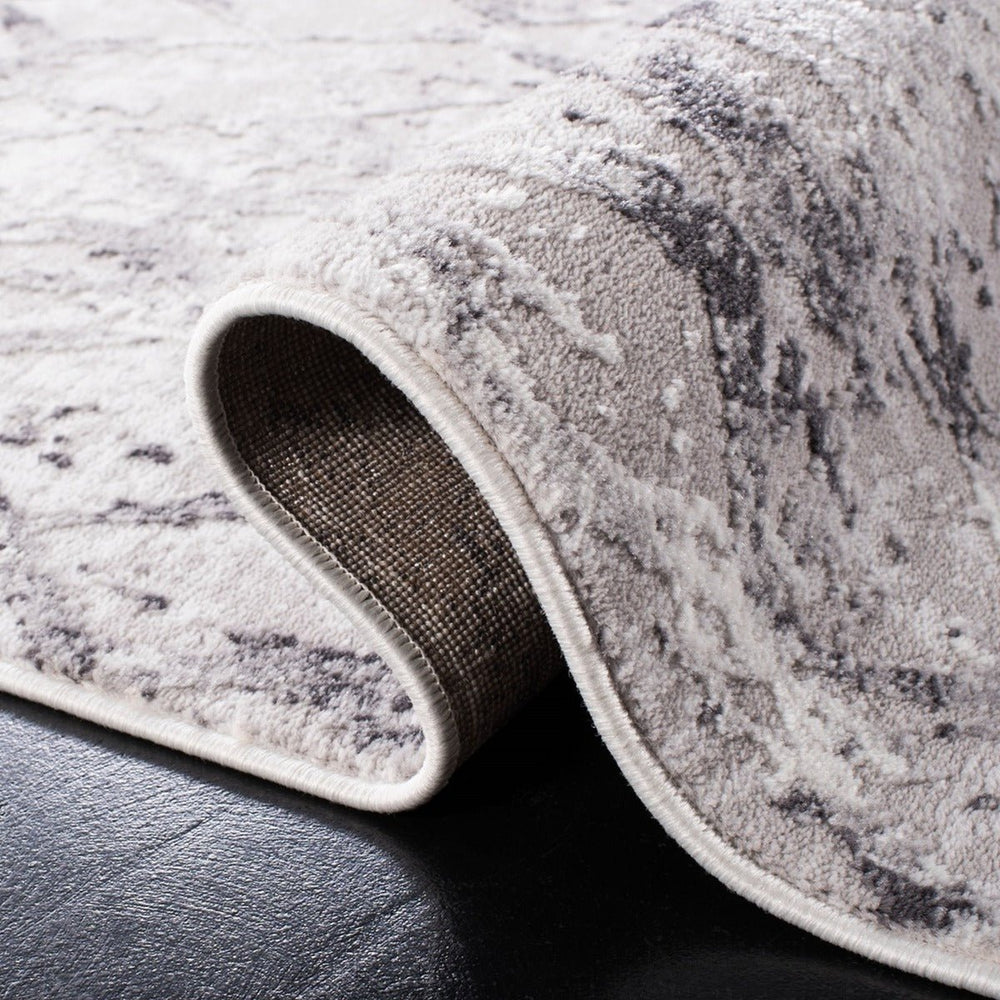 Amelia Modern Living Rug - From Where Finds - 
