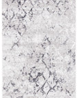 Amelia Modern Living Rug - From Where Finds - 