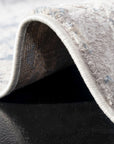 Amelia Modern Living Rug - From Where Finds - 