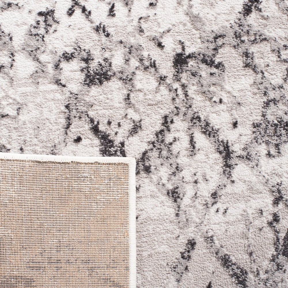 Amelia Modern Living Rug - From Where Finds - 