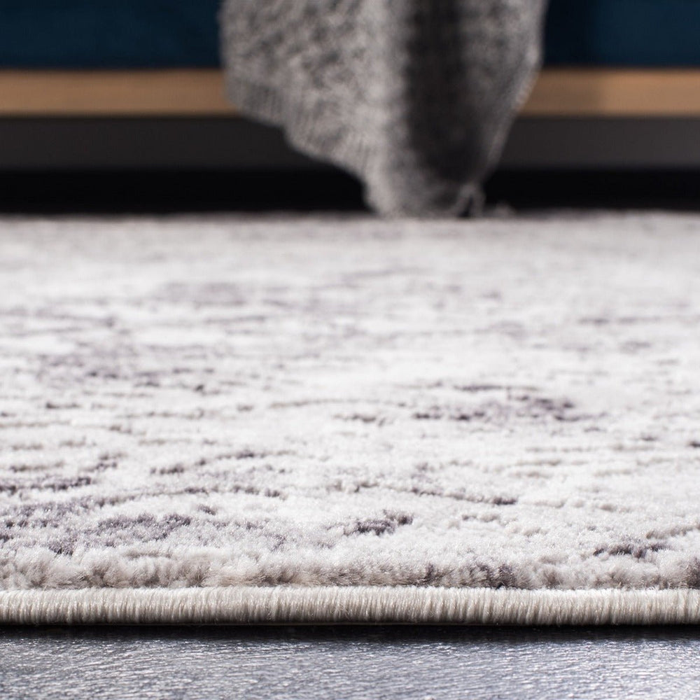 Amelia Modern Living Rug - From Where Finds - 