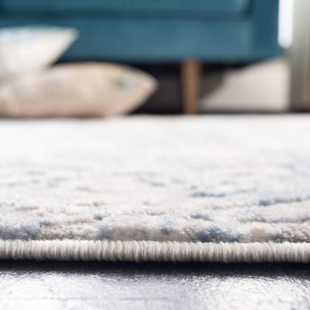 Amelia Modern Living Rug - From Where Finds - 
