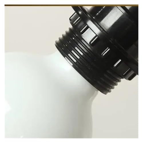 American Loft Retro Pipe Wall Light Bedside Long Arm Swing Wall Sconces E27 Artists Decor Kitchen Wall Decor Lamp - From Where - 
