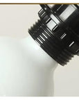 American Loft Retro Pipe Wall Light Bedside Long Arm Swing Wall Sconces E27 Artists Decor Kitchen Wall Decor Lamp - From Where - 