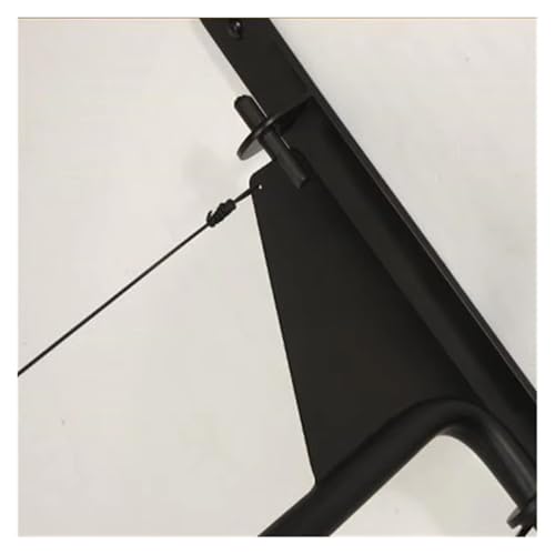 American Loft Retro Pipe Wall Light Bedside Long Arm Swing Wall Sconces E27 Artists Decor Kitchen Wall Decor Lamp - From Where - 