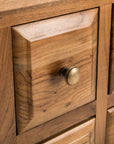 Charlotte Storage Sideboard- AMH6517A