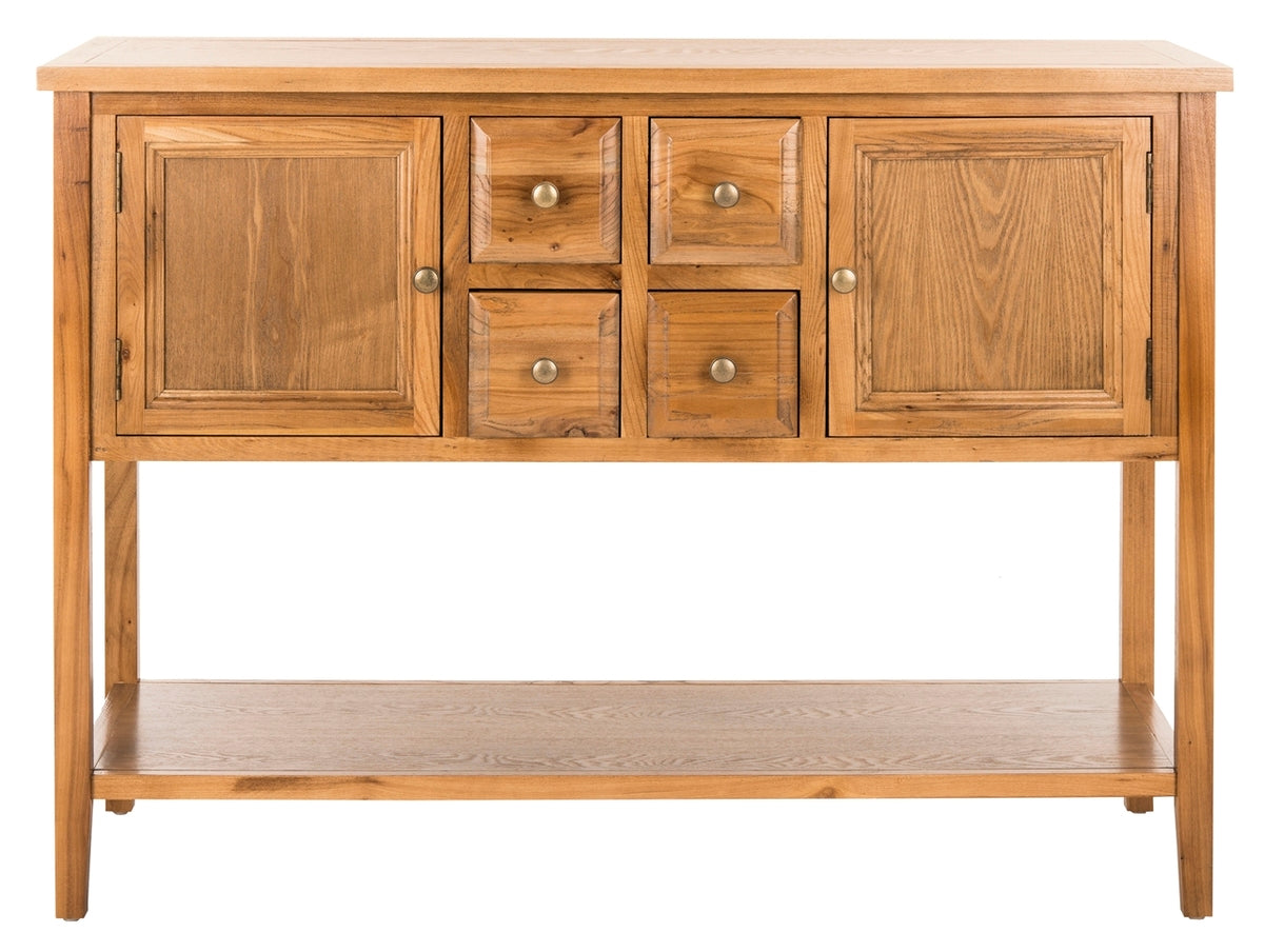 Charlotte Storage Sideboard- AMH6517A