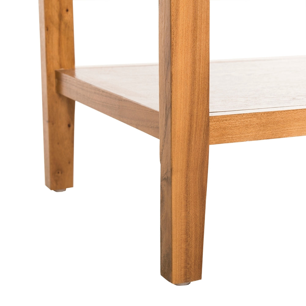 Charlotte Storage Sideboard- AMH6517A