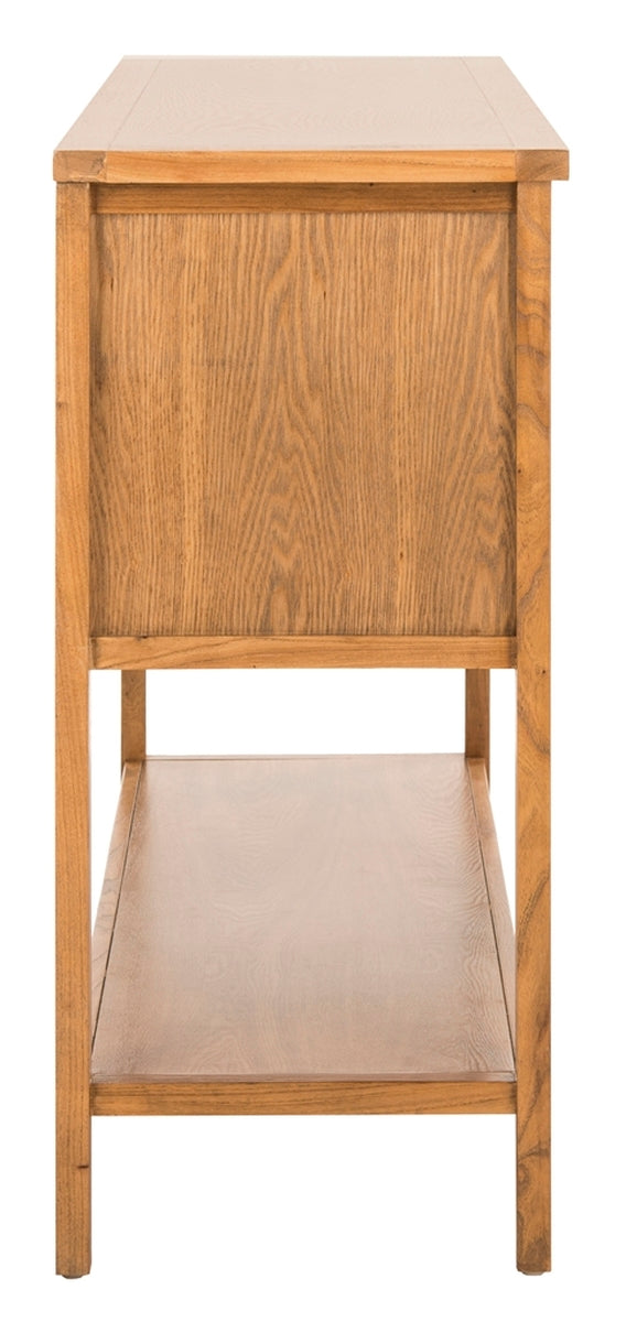 Charlotte Storage Sideboard- AMH6517A