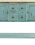 Charlotte Storage Sideboard