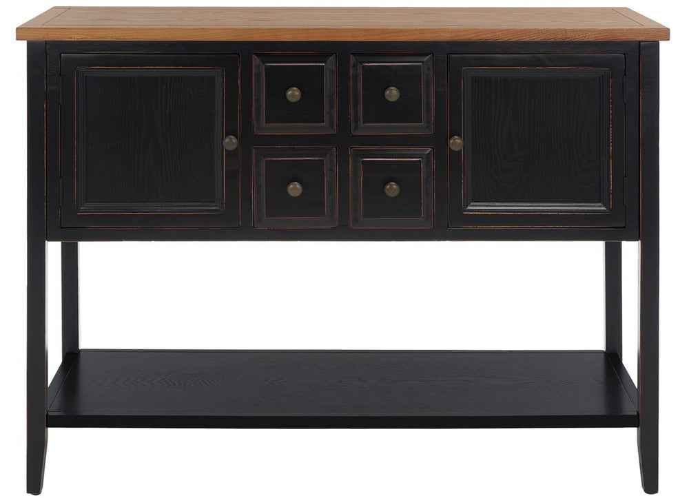 Charlotte Storage Sideboard