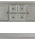 Charlotte Storage Sideboard