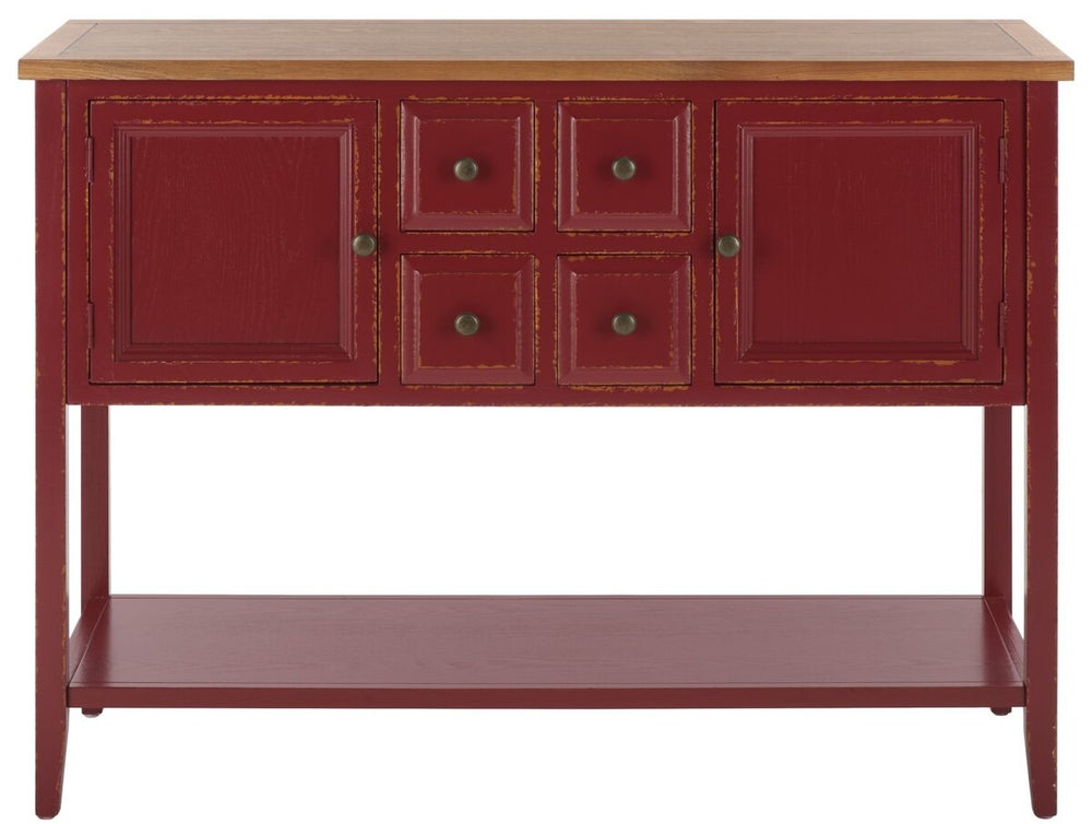 Charlotte Storage Sideboard