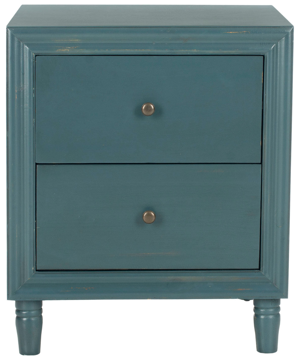 https://d2g2nohzesoj6p.cloudfront.net/furniture/amh/zoom/amh6605c-front.jpg