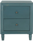 https://d2g2nohzesoj6p.cloudfront.net/furniture/amh/zoom/amh6605c-front.jpg