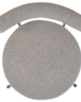 Andrean Dining Chair (Set of 2) - From Where Finds - 