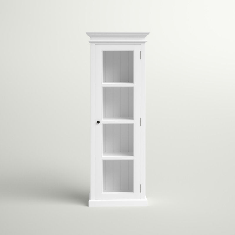 Angellique Display Stand - From Where - 