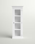 Angellique Display Stand - From Where - 