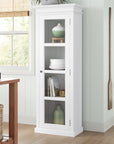 Angellique Display Stand - From Where - 
