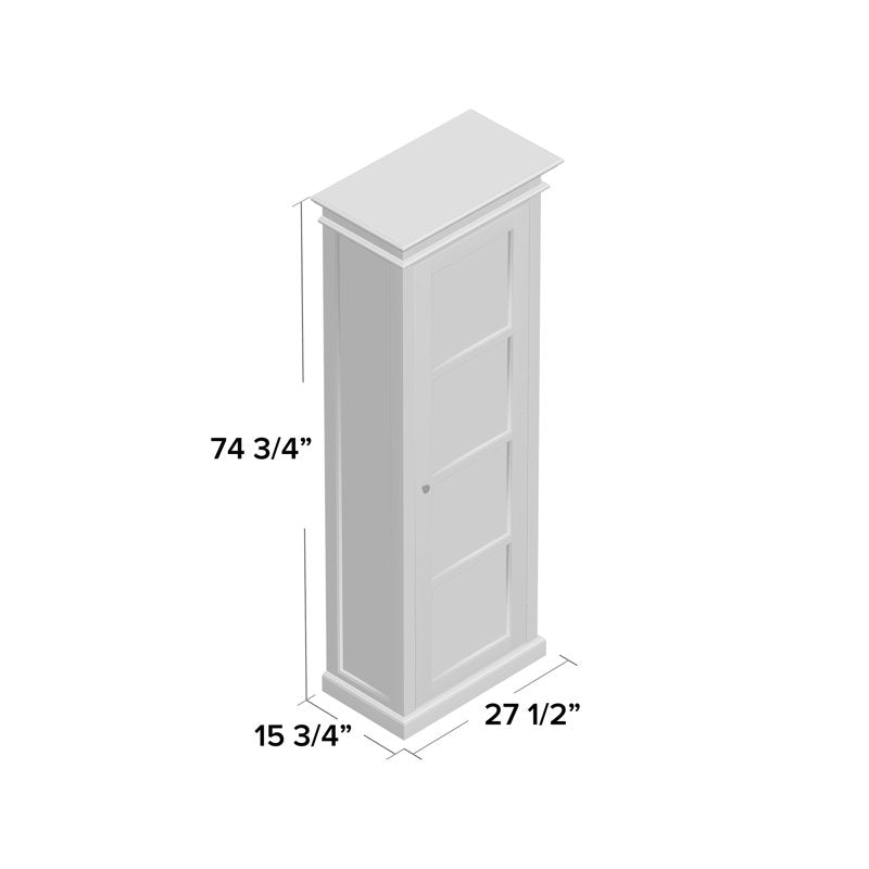 Angellique Display Stand - From Where - 