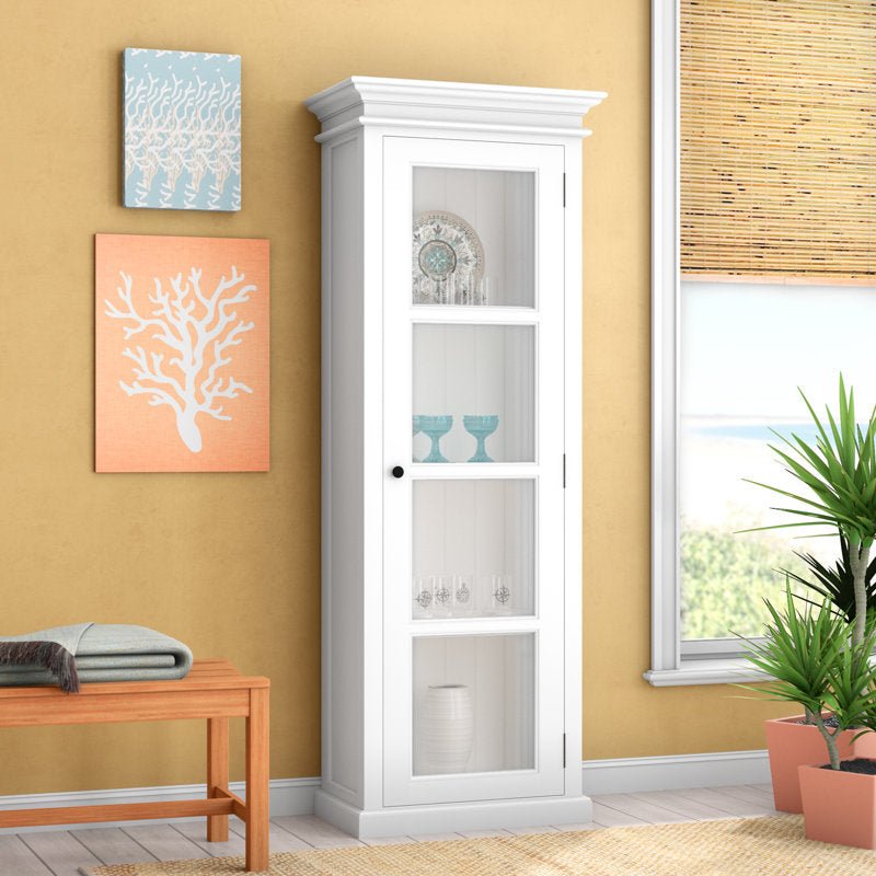 Angellique Display Stand - From Where - 