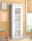 Angellique Display Stand - From Where - 
