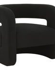 Angie Accent Chair - From Where - 