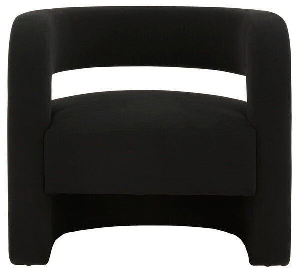 Angie Accent Chair - From Where - 