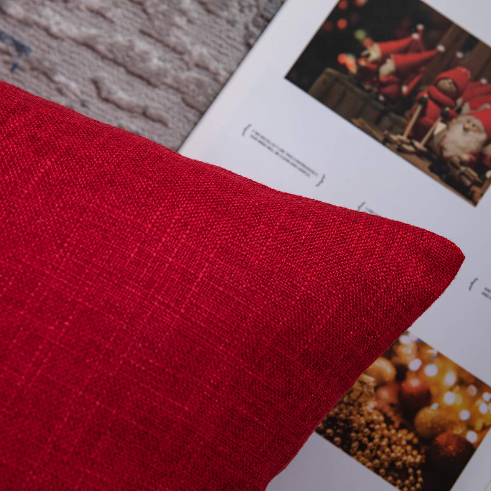 Anickal Valentines Pillow Covers - From Where - 