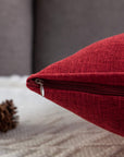 Anickal Valentines Pillow Covers - From Where - 