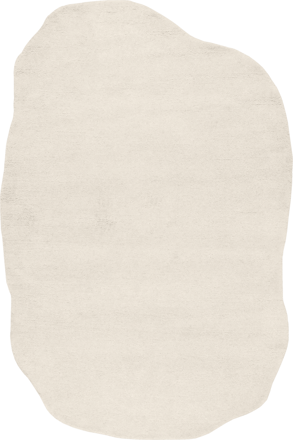 Annapurna Abstract Wool Rug - From Where Finds - 
