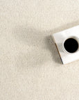 Annapurna Abstract Wool Rug - From Where Finds - 