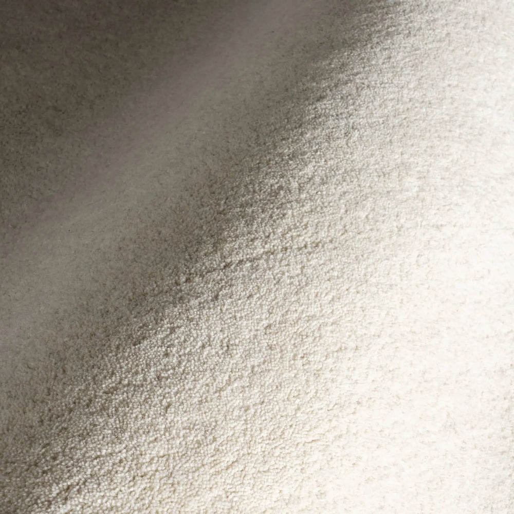 Annapurna Abstract Wool Rug - From Where Finds - 