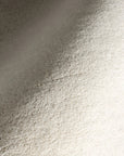 Annapurna Abstract Wool Rug - From Where Finds - 