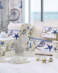 Antigua Collection 3 - Piece Towel Set - From Where - 