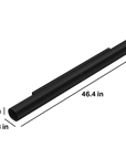 Arc Ultra Premium Smart Soundbar - From Where Finds - 