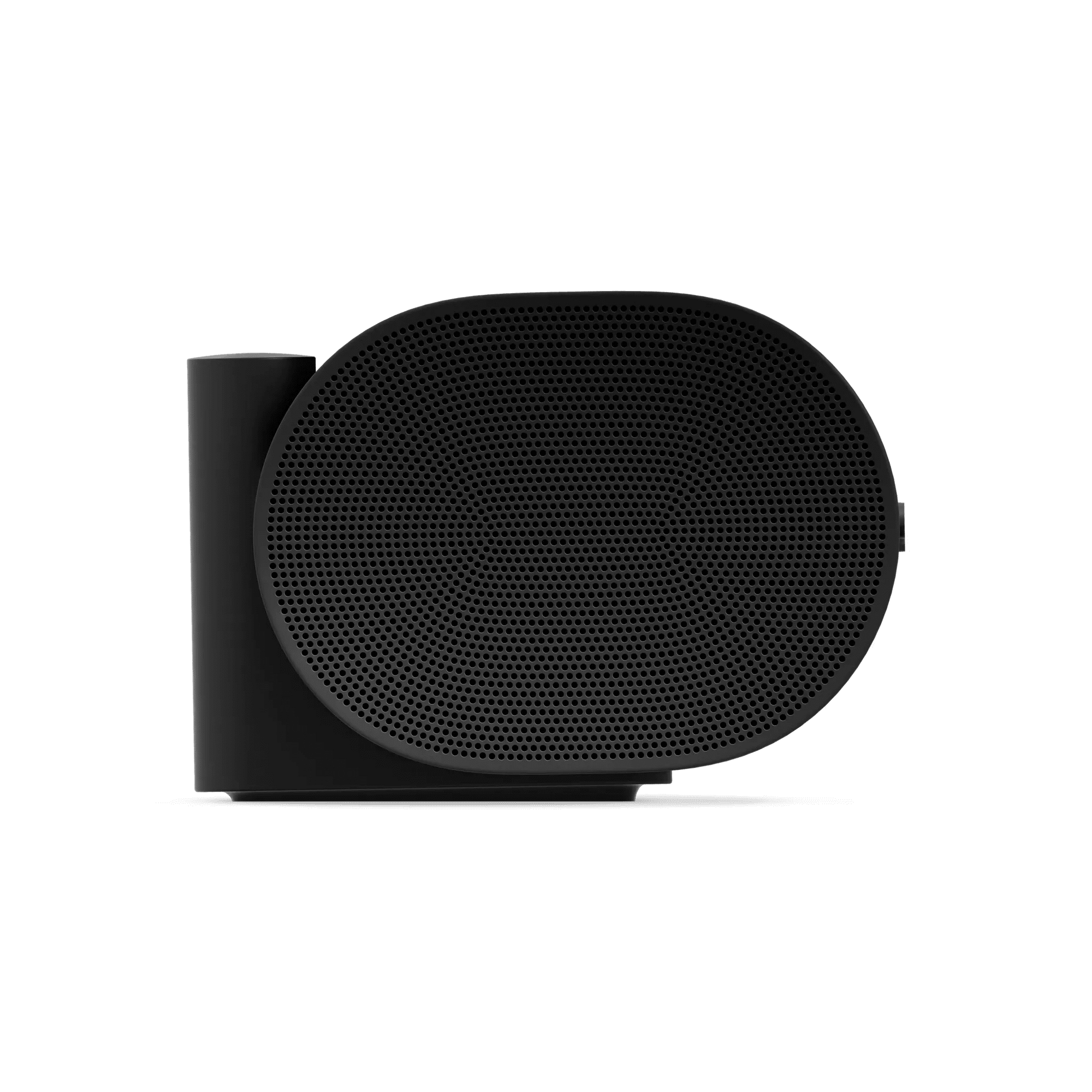 Arc Ultra Premium Smart Soundbar - From Where Finds - 