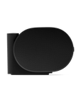 Arc Ultra Premium Smart Soundbar - From Where Finds - 