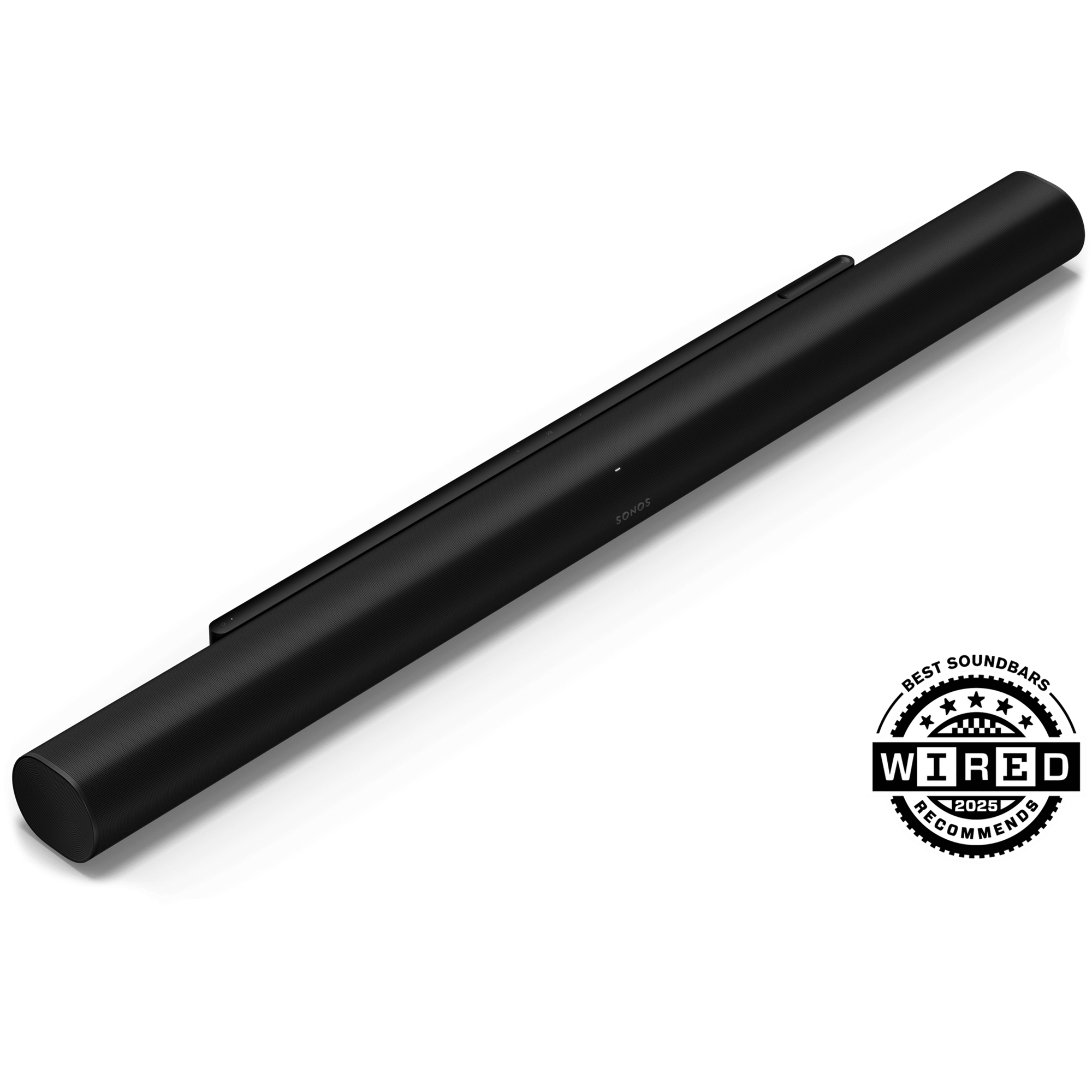 Arc Ultra Premium Smart Soundbar - From Where Finds - 