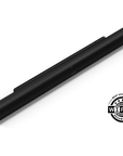 Arc Ultra Premium Smart Soundbar - From Where Finds - 